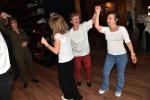 2025 04 27 Station Danse 167